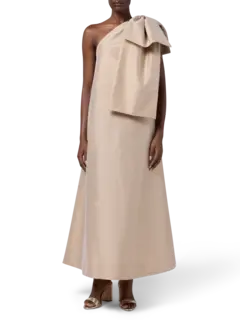 /original/MDRESSWIN_BRNA_46_1.png_convert-240x320