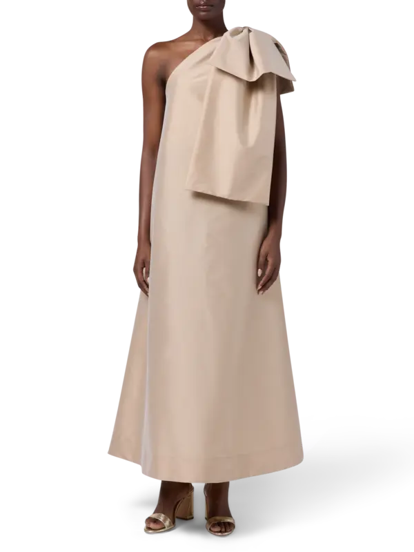 /original/MDRESSWIN_BRNA_46_1.png_convert-600x800