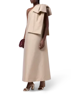 /original/MDRESSWIN_BRNA_46_2.png_convert-240x320