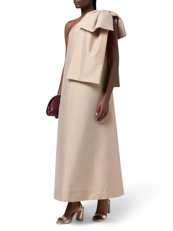 /original/MDRESSWIN_BRNA_46_2.png_convert-600x800