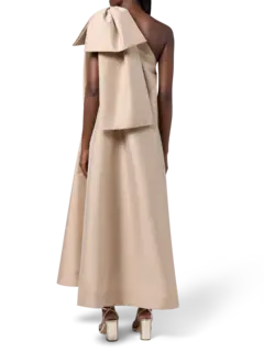 /original/MDRESSWIN_BRNA_46_3.png_convert-240x320