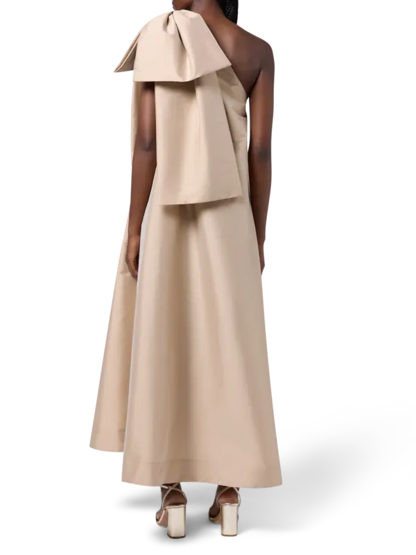 /original/MDRESSWIN_BRNA_46_3.png_convert-600x800