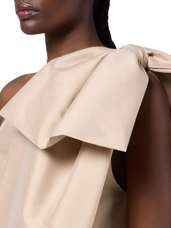 /original/MDRESSWIN_BRNA_46_4.png_convert-600x800