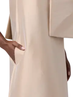 /original/MDRESSWIN_BRNA_46_5.png_convert-240x320