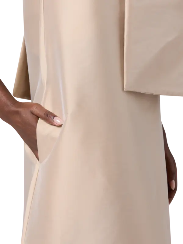 /original/MDRESSWIN_BRNA_46_5.png_convert-600x800