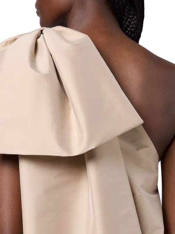 /original/MDRESSWIN_BRNA_46_6.png_convert-600x800