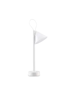 مصباح تسوميكي محمول