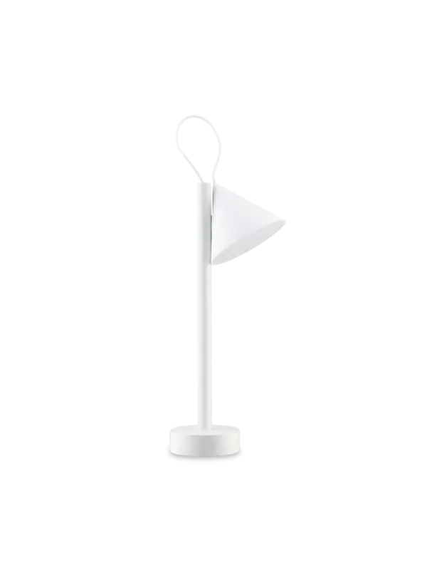 مصباح تسوميكي محمول