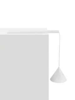 مصباح تسوميكي محمول