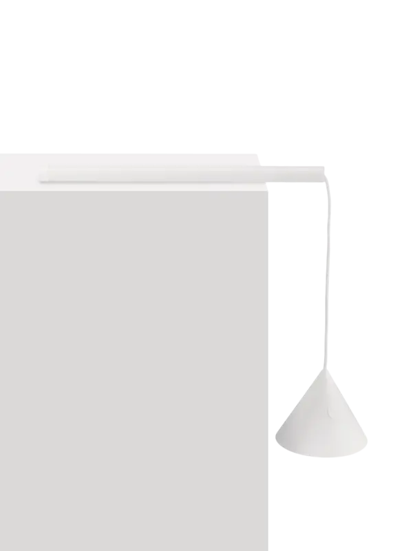 مصباح تسوميكي محمول