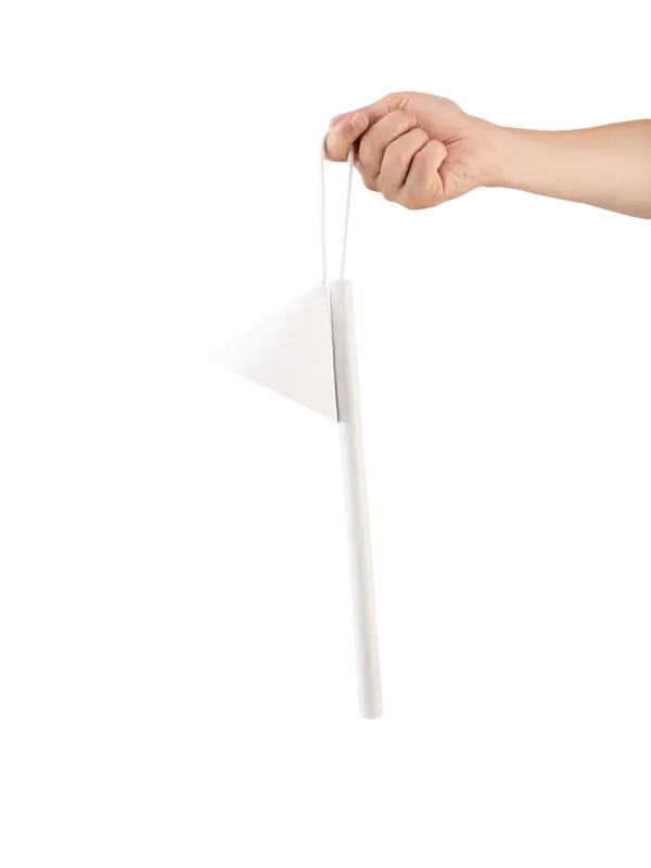 مصباح تسوميكي محمول