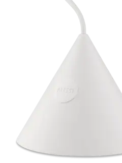 مصباح تسوميكي محمول