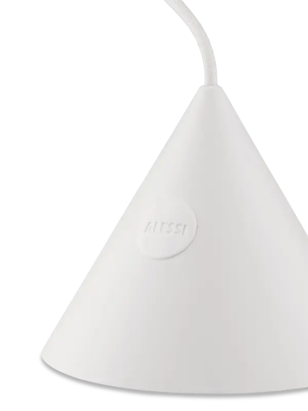 مصباح تسوميكي محمول