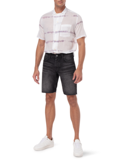 SWITCH SHORT