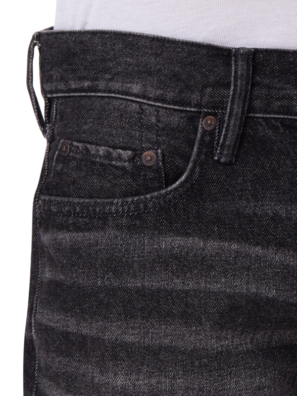 SWITCH SHORT