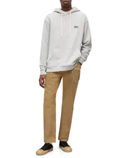 /original/ME043Y_ALLS_EARTHY BRO_2.png_convert-240x320