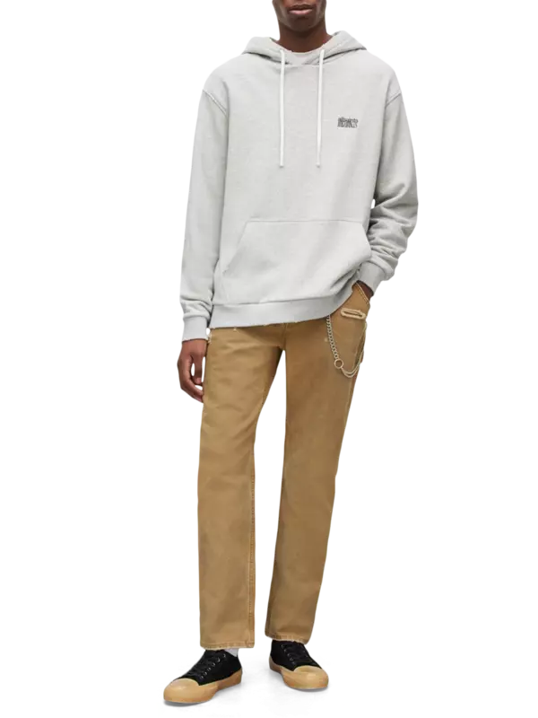 /original/ME043Y_ALLS_EARTHY BRO_2.png_convert-600x800