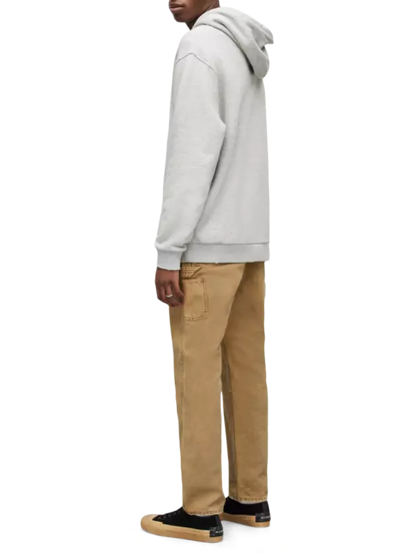 /original/ME043Y_ALLS_EARTHY BRO_3.png_convert-600x800