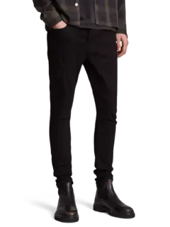 /original/ME066W_ALLS_Black_1.png_convert-240x320