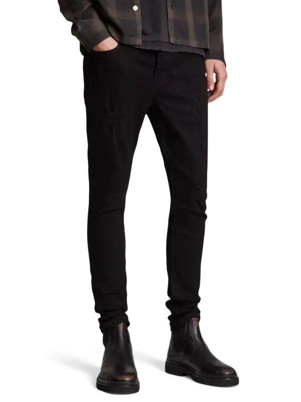 /original/ME066W_ALLS_Black_1.png_convert-600x800