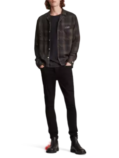 /original/ME066W_ALLS_Black_2.png_convert-240x320