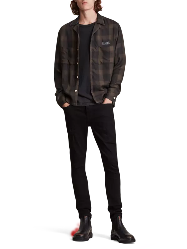 /original/ME066W_ALLS_Black_2.png_convert-600x800