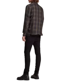 /original/ME066W_ALLS_Black_3.png_convert-240x320