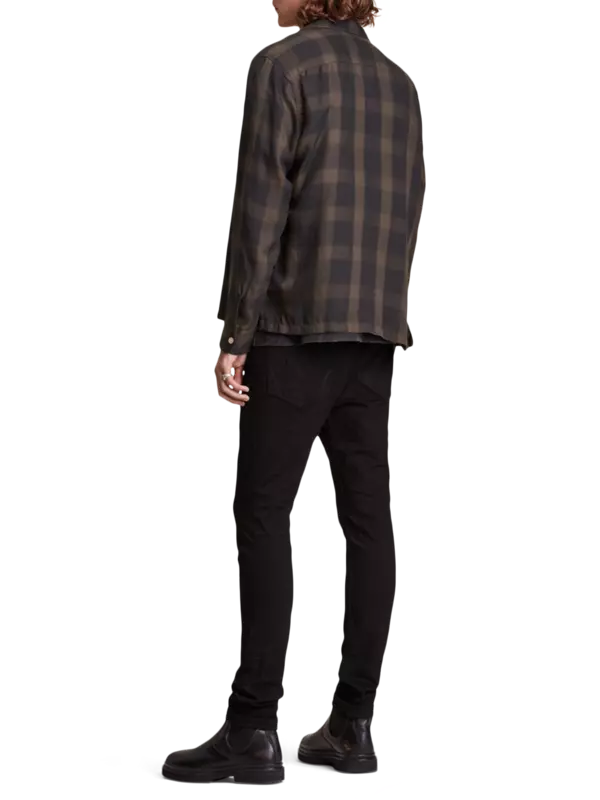 /original/ME066W_ALLS_Black_3.png_convert-600x800