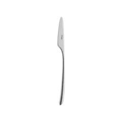 سكين حلوى بلون غير لامع ميزو