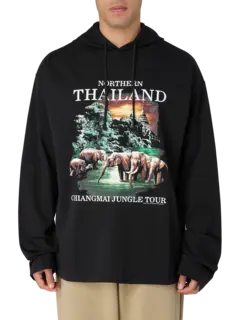 /original/ME76HD240BM_VTMN_Black_1.png_convert-240x320