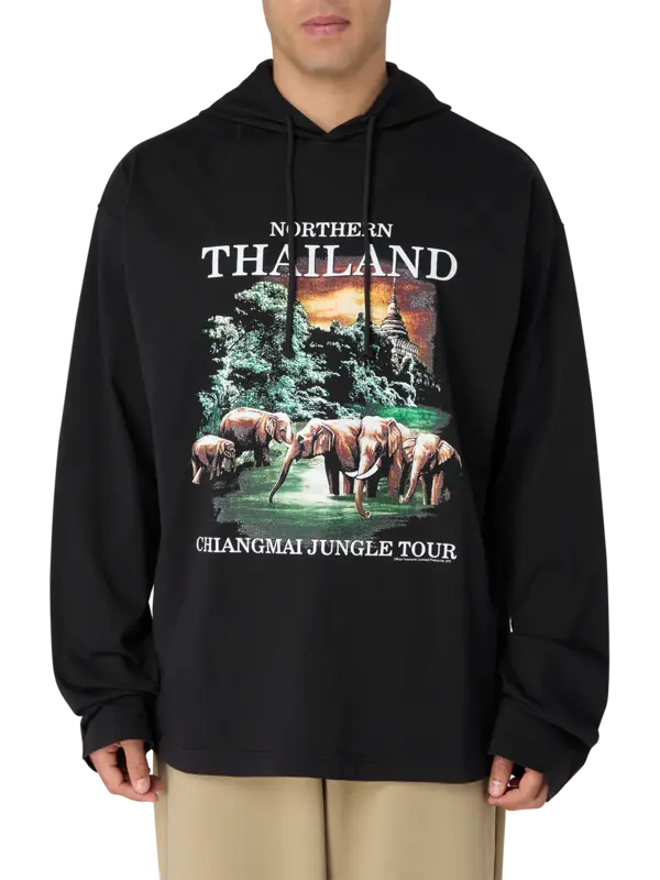 /original/ME76HD240BM_VTMN_Black_1.png_convert-600x800