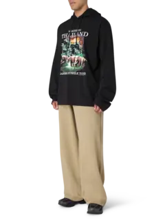 /original/ME76HD240BM_VTMN_Black_2.png_convert-240x320