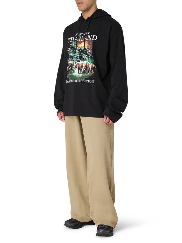 /original/ME76HD240BM_VTMN_Black_2.png_convert-600x800