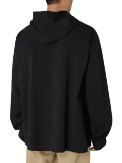 /original/ME76HD240BM_VTMN_Black_3.png_convert-240x320