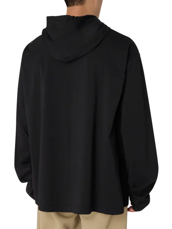 /original/ME76HD240BM_VTMN_Black_3.png_convert-600x800