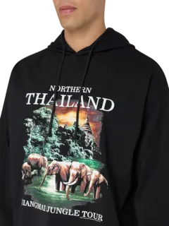 /original/ME76HD240BM_VTMN_Black_4.png_convert-240x320