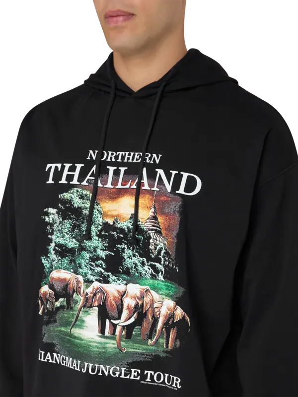 /original/ME76HD240BM_VTMN_Black_4.png_convert-600x800