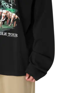 /original/ME76HD240BM_VTMN_Black_5.png_convert-240x320