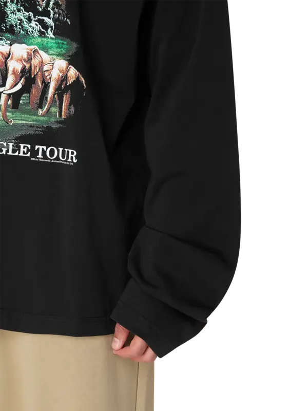 /original/ME76HD240BM_VTMN_Black_5.png_convert-600x800