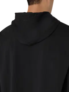 /original/ME76HD240BM_VTMN_Black_6.png_convert-240x320