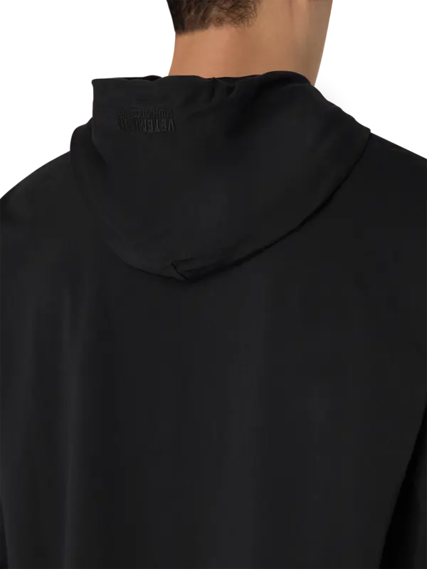 /original/ME76HD240BM_VTMN_Black_6.png_convert-600x800