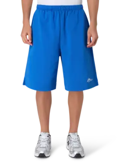 /original/ME76SS257AM_VTMN_Blue_1.png_convert-240x320