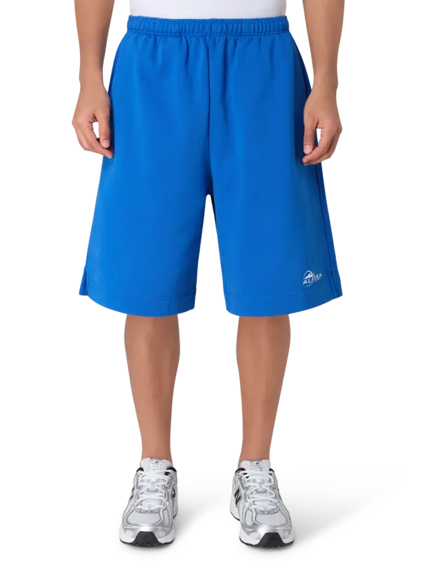 /original/ME76SS257AM_VTMN_Blue_1.png_convert-600x800