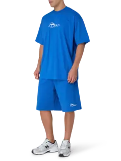 /original/ME76SS257AM_VTMN_Blue_2.png_convert-240x320