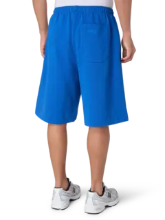 /original/ME76SS257AM_VTMN_Blue_3.png_convert-240x320