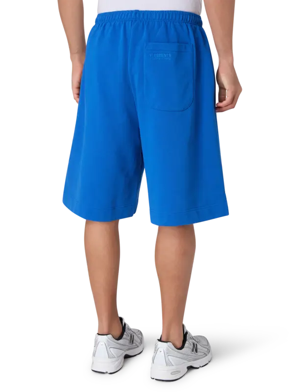 /original/ME76SS257AM_VTMN_Blue_3.png_convert-600x800