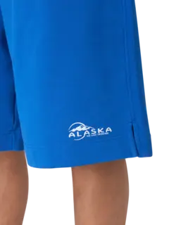 /original/ME76SS257AM_VTMN_Blue_5.png_convert-240x320