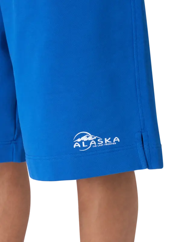 /original/ME76SS257AM_VTMN_Blue_5.png_convert-600x800