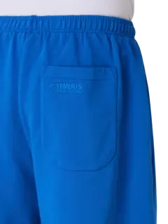 /original/ME76SS257AM_VTMN_Blue_6.png_convert-240x320