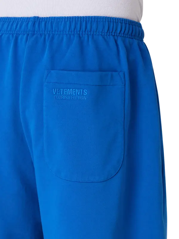 /original/ME76SS257AM_VTMN_Blue_6.png_convert-600x800